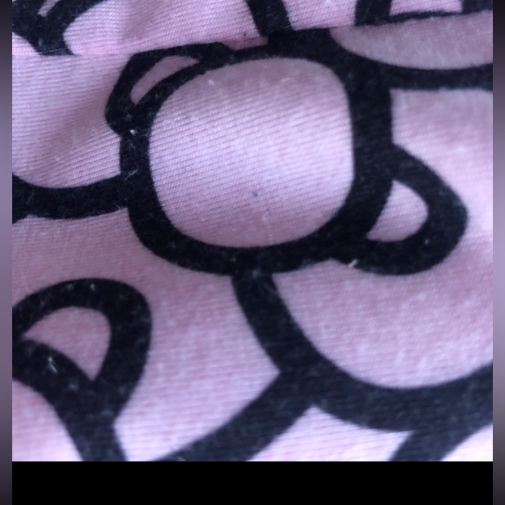 Hello Kitty πΈπ± Skirt XL super fun and relaxing very comfortable and enjoyable! - Picture 15 of 16